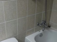 -北京北邮科技大厦