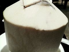 -食肆&Fourteen(武林夜市店)