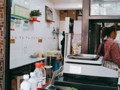 -嗨小卤米线铺(科园一街店)