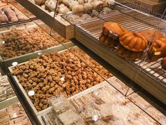 -周记传统糕点PASTRY(蜀汉路店)