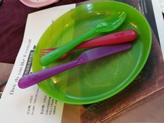 -欧罗巴·欧式西餐(欧亚卖场店)