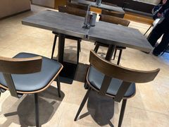 -Kyochon1991校村(共和路店)