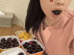 -东吴水韵(吴中店)