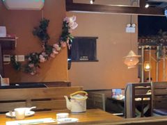 -老阿爸鲜鱼土菜(昆山花桥店)