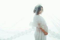 -苏菲亚婚纱影楼尊爵店(昆区店)