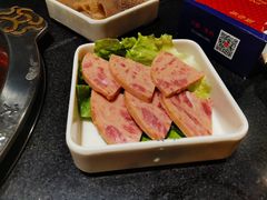 -大龙燚火锅(春熙店)