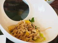 -莆鑫海鲜城(浏河店)