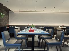 -胡大饭馆 24h(簋街总店)
