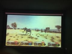 -PAWTOY爪e玩偶店(天兴罗斯福店)