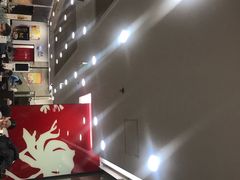 -康师傅私房牛肉面(北京南站店)