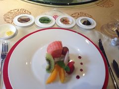 iphone_upload_pic-程府宴-国宴(南长街·四合院店)