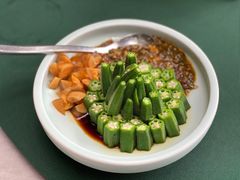 -新沸腾鱼乡(世贸天阶店)
