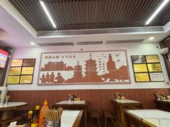 -东街钟楼肉粽(总店)