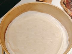 -四世同堂·京菜·烤鸭(双井店)