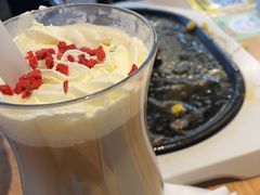 -豪客来牛排(金鼎广场店)