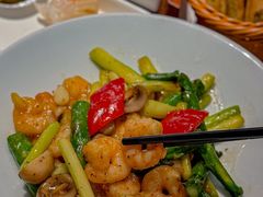 -南棠馆粤菜坊(群光店)