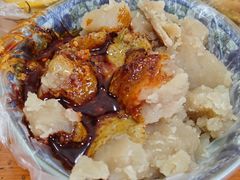 -吴大师呱呱面皮(育生巷店)