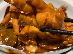 -丹江渔村(望京店)