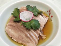 -930私房菜(欧阳路店)
