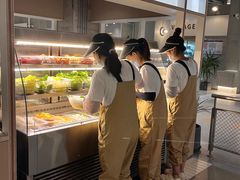 -阿那亚第六食堂(文创街区店)