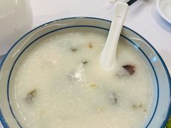 -粤财皇冠假日酒店·彩华轩中餐厅