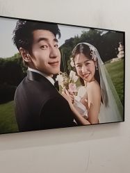 -金夫人婚纱摄影(总店)