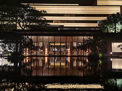 -三亚太阳湾柏悦酒店
