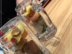 -品回味清真西北楼(宁波首店)