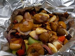 -小大董·烤鸭(凤凰汇店)