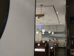 -周渝食惦·酸菜鱼精致川菜(横岗店)