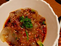 -辣得叫湘菜(四明店)