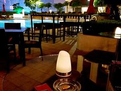 -广州中国大酒店