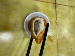 -朱家角桥梓湾点心店(祥凝浜路811号店)