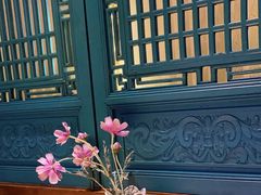 -大张烙馍村(绿地店)