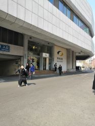 -简法造型·品牌形象店