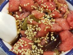 -小渝公重庆卤味火锅(临沂店)