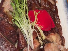 -饕然·民间川菜(龙泉店)