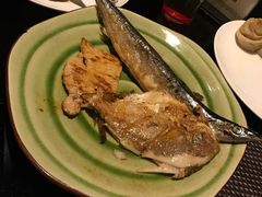 -唐拉雅秀酒店-西锦汇空中BBQ·思创餐厅