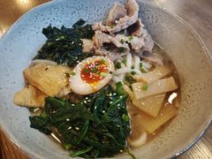-Wagas沃歌斯(富力广场店)