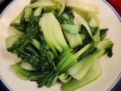 -咸亨酒店•非遗绍兴菜•中华老字号(堂吃餐厅)