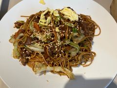 -蔡澜点心·粤菜(西单大悦城店)