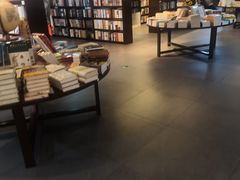 -北方图书城(沈阳天地店)