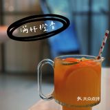 深圳网红新地标西餐厅 下午五点后出片率最高