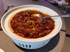 -庆云楼饭庄(什刹海店)