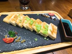 -十二舍·湯物素煮(江泰潤政店)