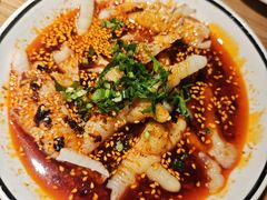 -太二酸菜鱼(兴业太古汇店)