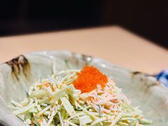 -小山日本料理(太古汇店)