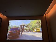 -上足·影院足道·SPA(红岭店)