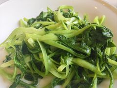 -松兰山海景大酒店·海鲜中餐厅