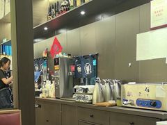 -沼津港精致料理·寿喜烧·烧鸟(龙湖南桥天街日料榜单店)